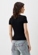 Футболка Lookonline2  - превью