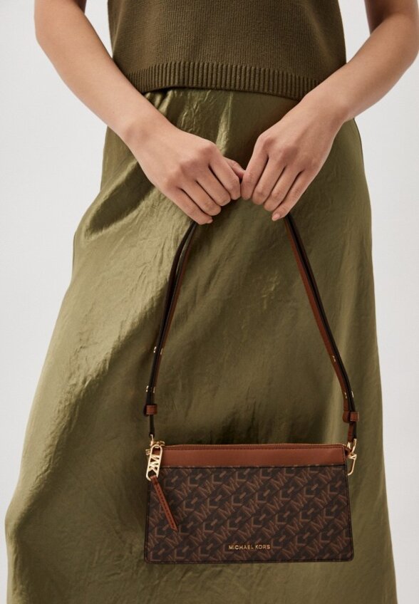 Сумка Michael Michael Kors