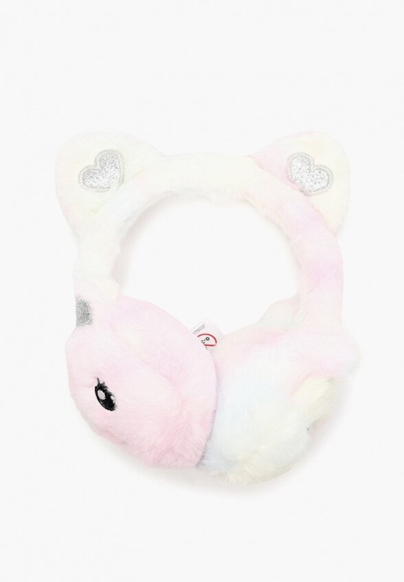 Наушники LC Waikiki