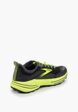 Кроссовки Brooks3  - превью