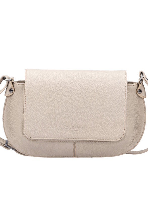 Др.Коффер W620131-43-61 сумка женская