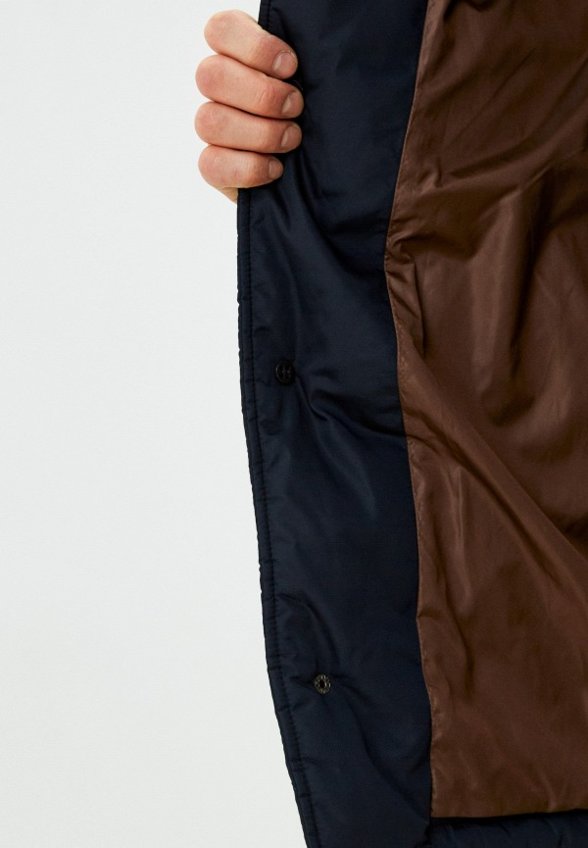 Куртка утепленная Bazioni