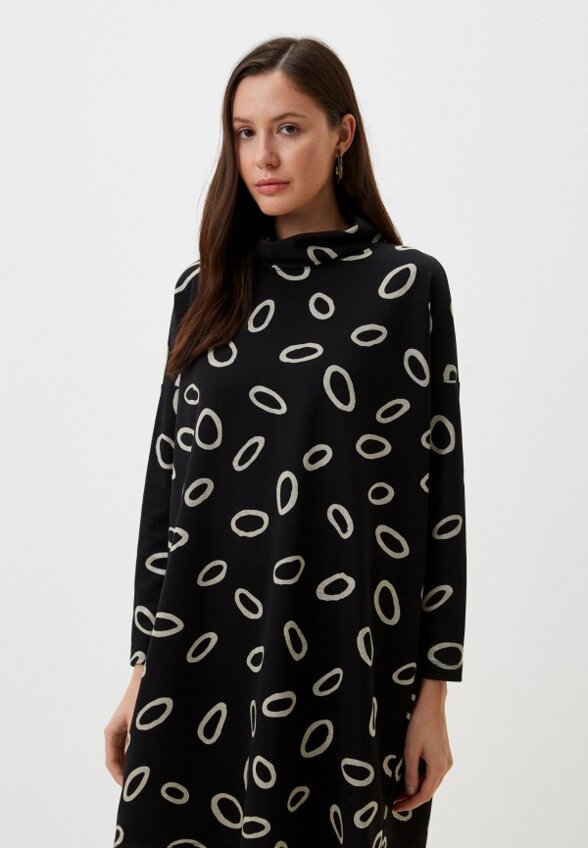 Платье Helmidge