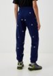 Брюки спортивные adidas Originals3  - превью