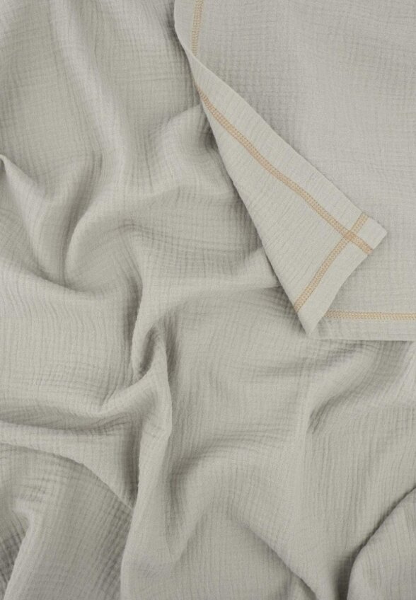 Пеленка Mjolk