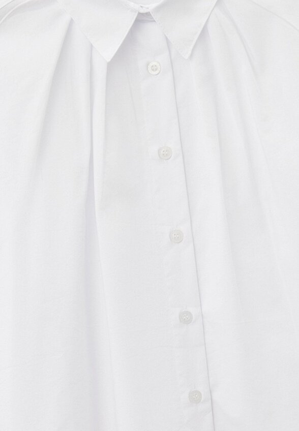 Рубашка Locoloco All For Junior