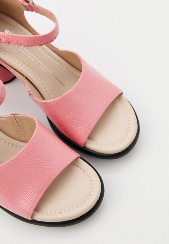 Босоножки Ecco