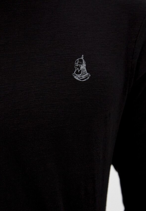 Лонгслив Великоросс