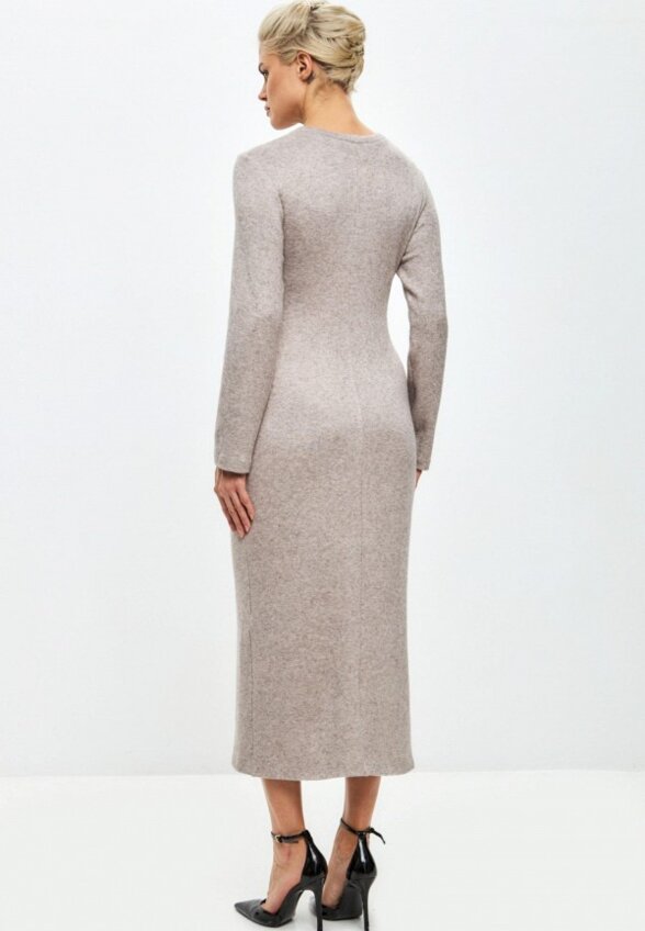 Платье Noele Boutique