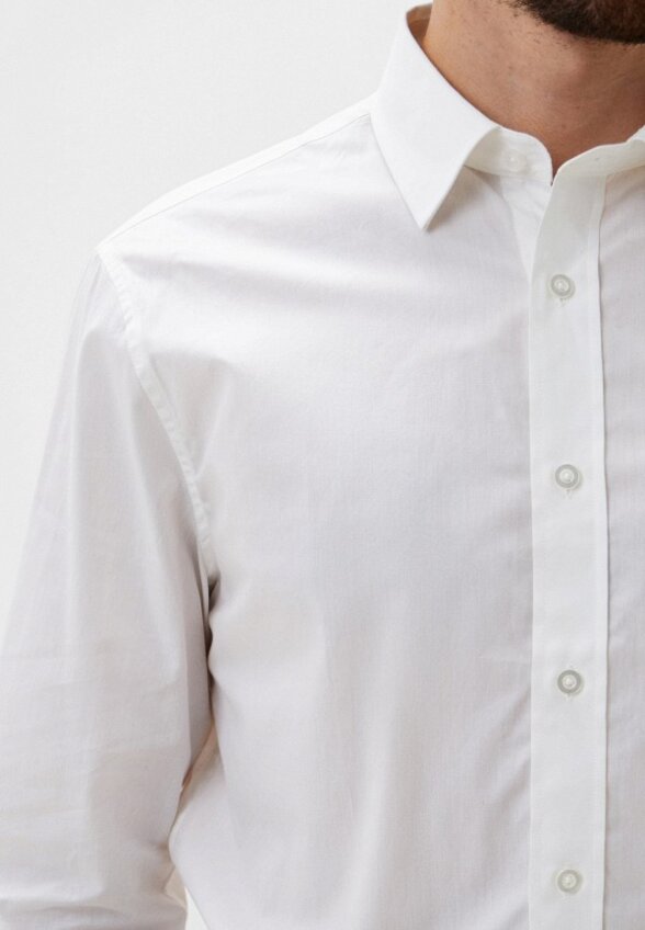 Рубашка JC Just Clothes