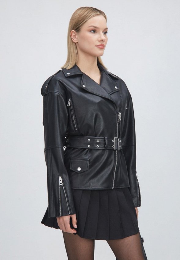 Косуха Top Top