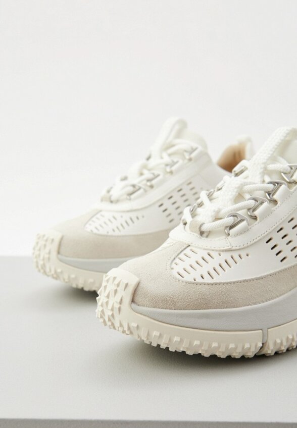 Кроссовки 4ccccees