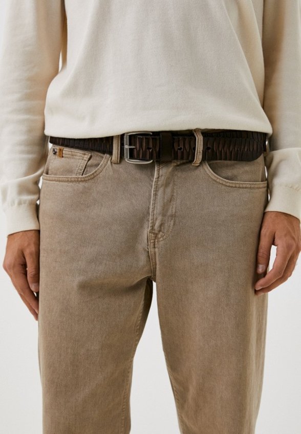 Ремень El'Rosso