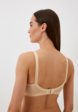 Бюстгальтер Jolidon2  - превью