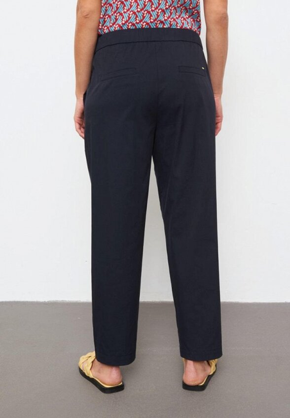 Брюки Gerry Weber