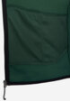Джемпер флисовый мужской Columbia Fast Trek Overlay Full Zip, Зеленый7  - превью