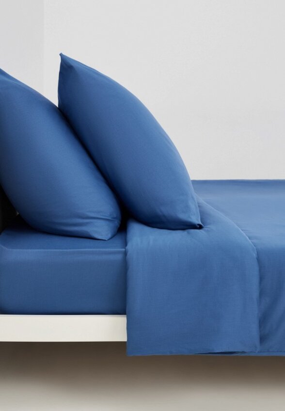 Наволочки 2 шт. Lamoda Home