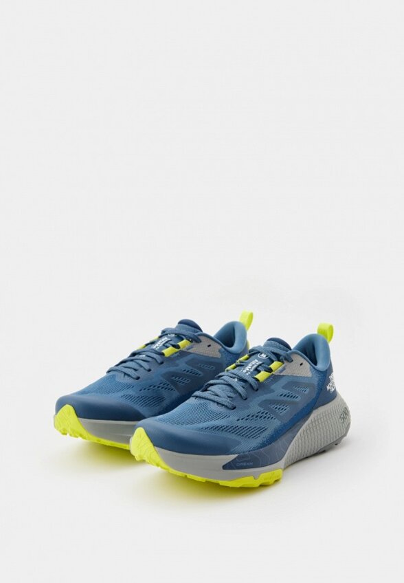 Кроссовки The North Face