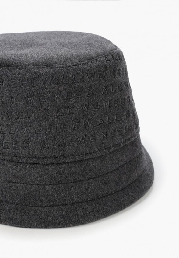 Панама All We Need