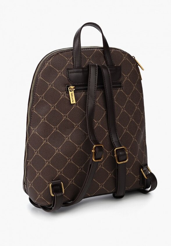 Рюкзак Tamaris