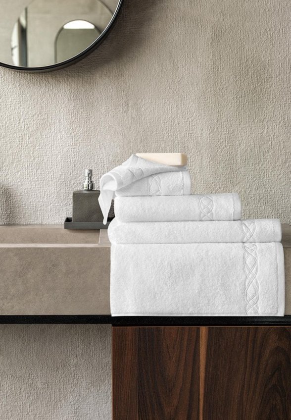 Полотенце Togas