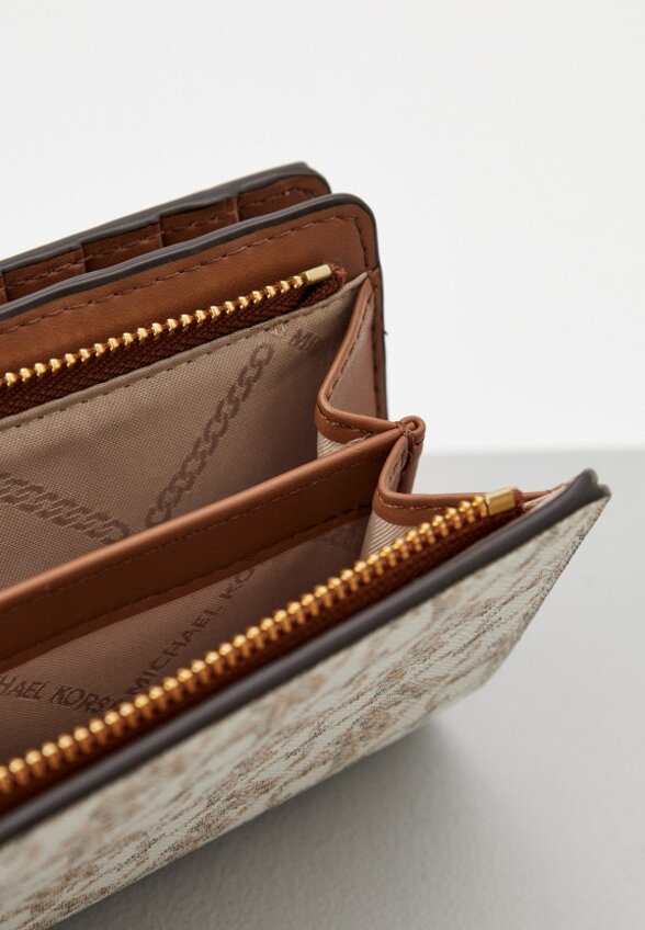 Кошелек Michael Michael Kors