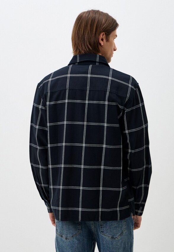 Рубашка O'STIN