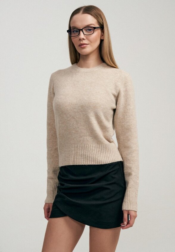 Джемпер Твое