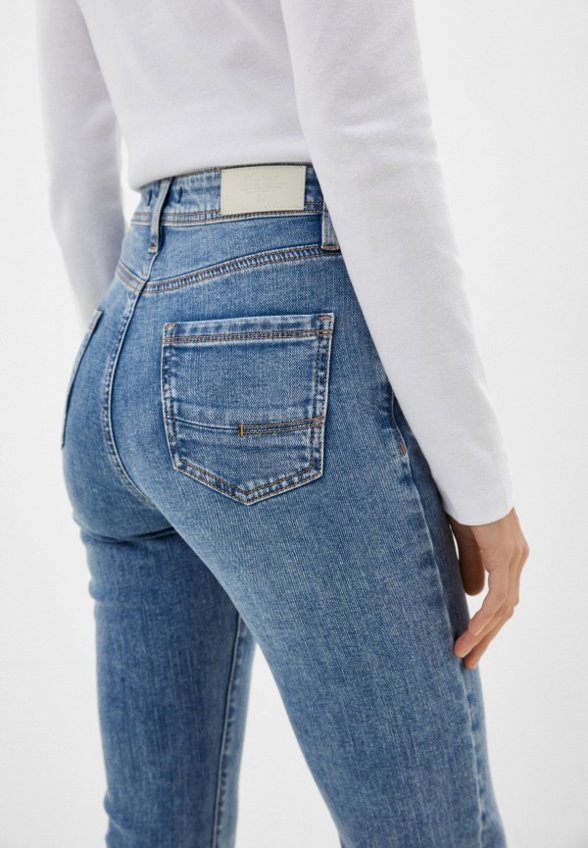 Джинсы Bochetti