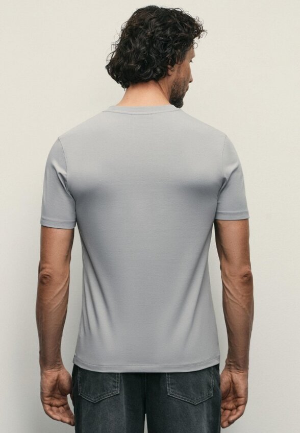 Футболка Zrn Man