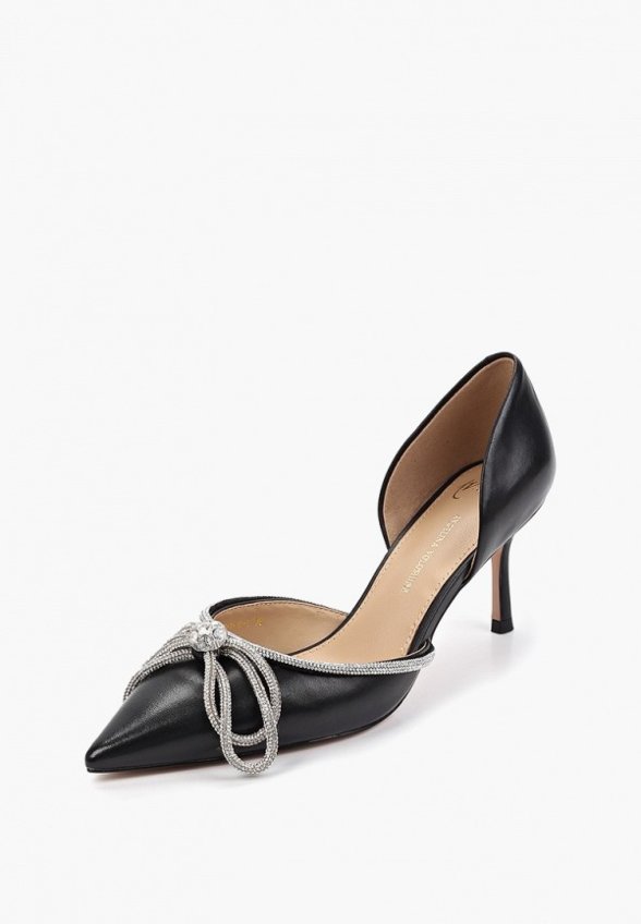 Туфли Angelina Voloshina