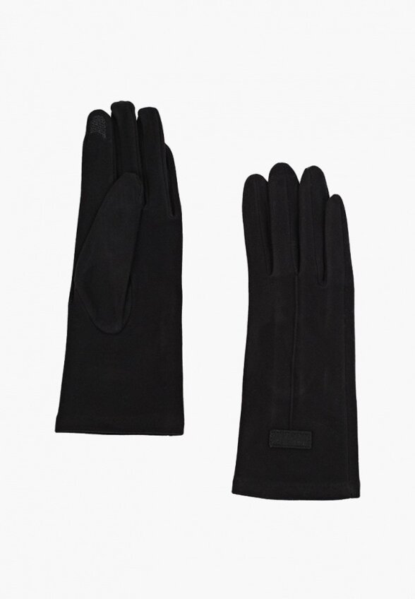 Перчатки Havvs