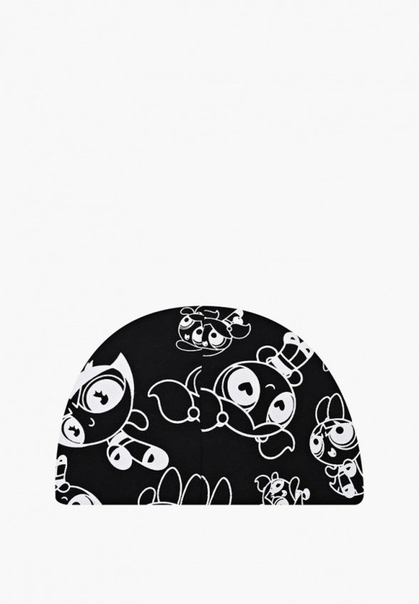 Шапки 2 шт. PlayToday