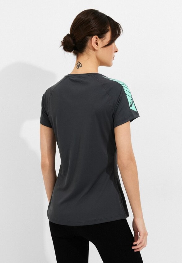 Футболка спортивная ASICS