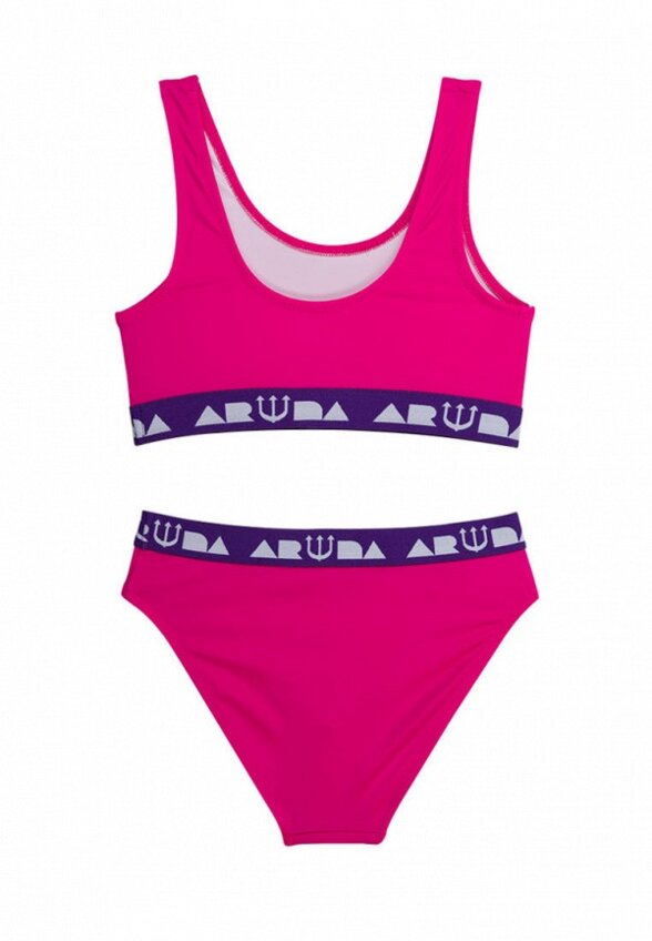 Купальник Aruna