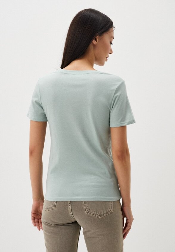 Футболка Terranova