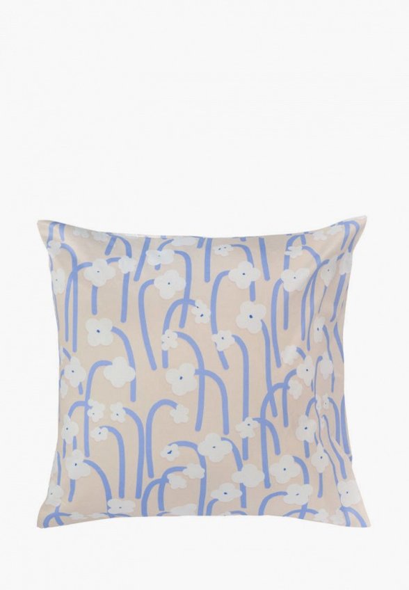 Комплект наволочек Tkano