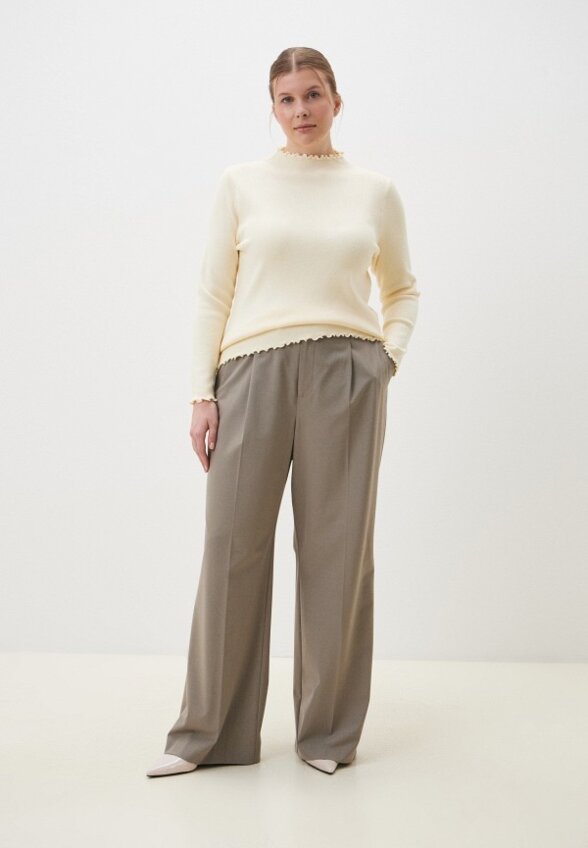 Джемпер Chic de Femme