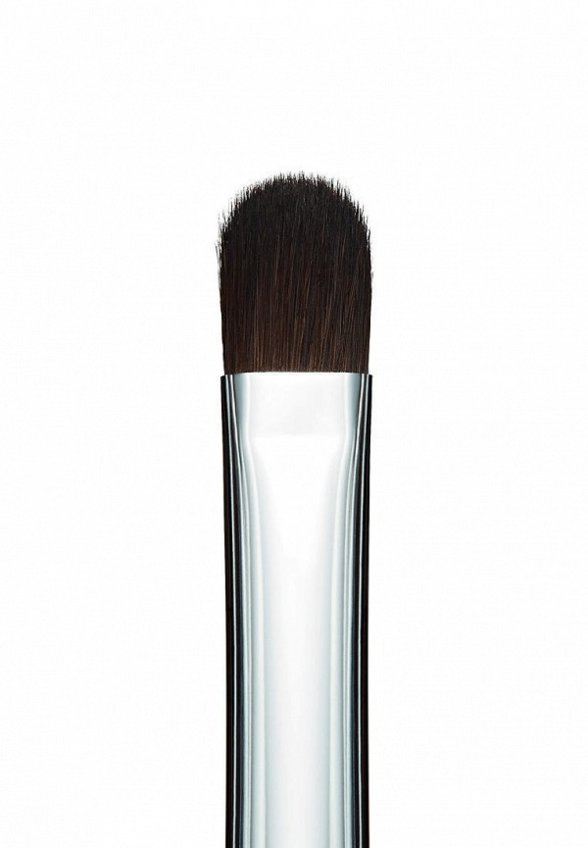 Кисть для лица Krygina Cosmetics