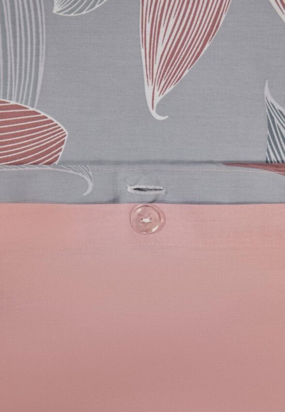 Постельное белье Евро Sanpa