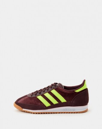 Кроссовки adidas Originals женщинам