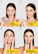 Крем для лица Krygina Cosmetics27  - превью