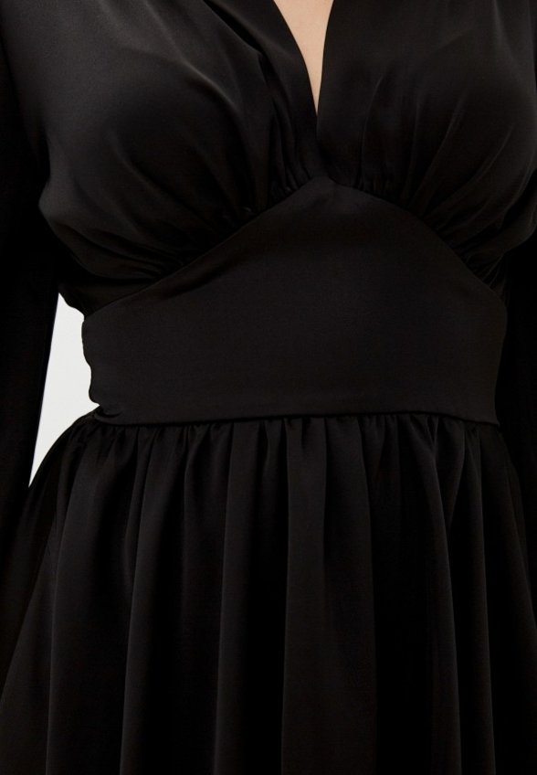 Платье Rainrain