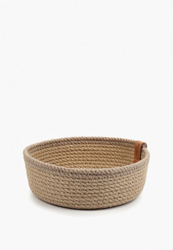 Корзина Avieta Home