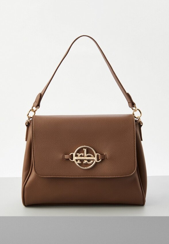 Сумка Roccobarocco