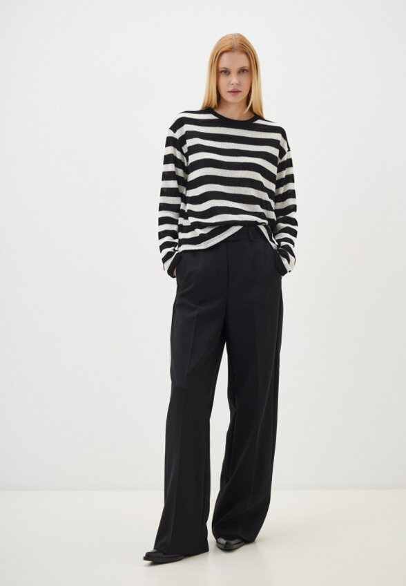 Джемпер O'STIN