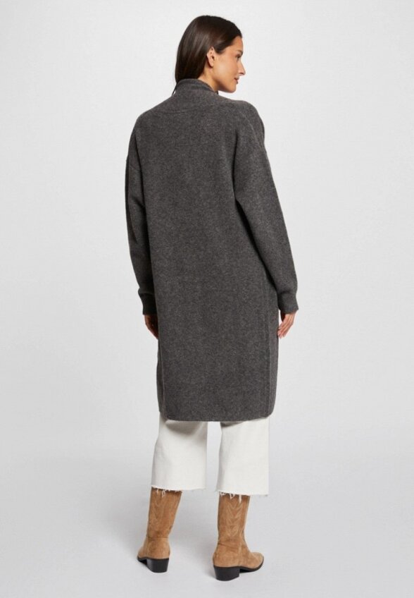 Кардиган Morgan