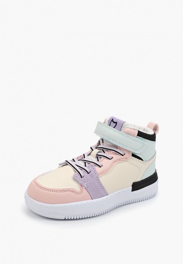 Кеды Котофей