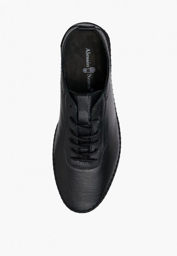 Ботинки Alessio Nesca