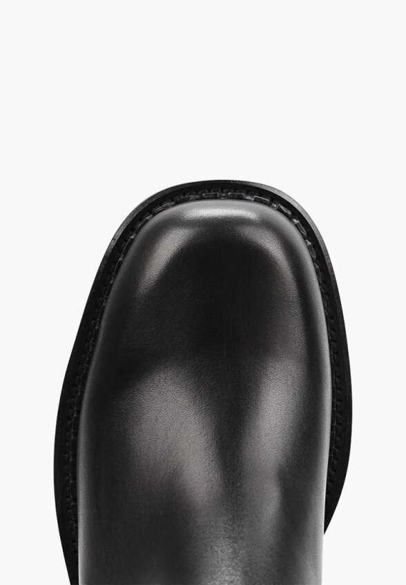 Сапоги Massimo Renne